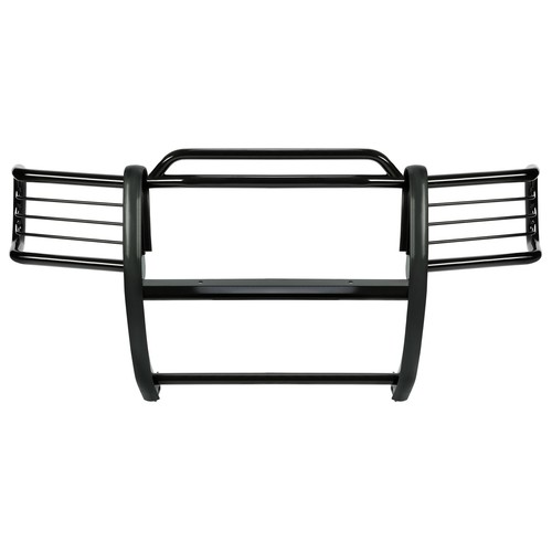 For ford ranger mazda - 01-12,