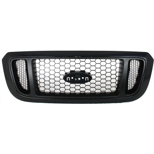 Grille for 2004 2005 ford - for, 2004-2005