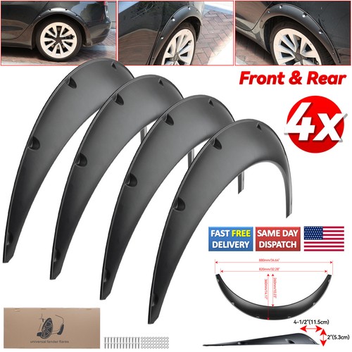 4pcs for ford ranger car - 4pcs,